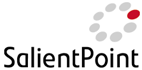 SalientPoint Logo